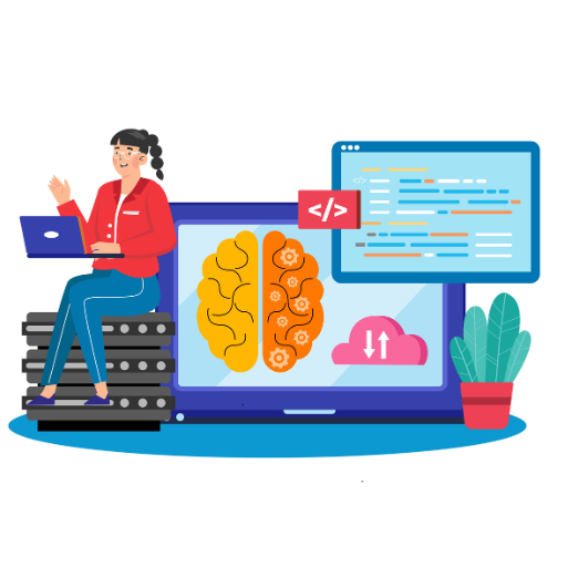grafiki kurs Excel AI 1