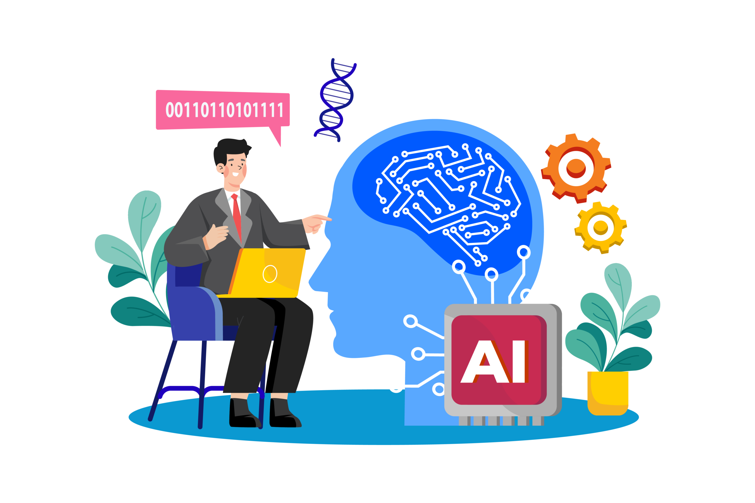 kurs Excel AI 4