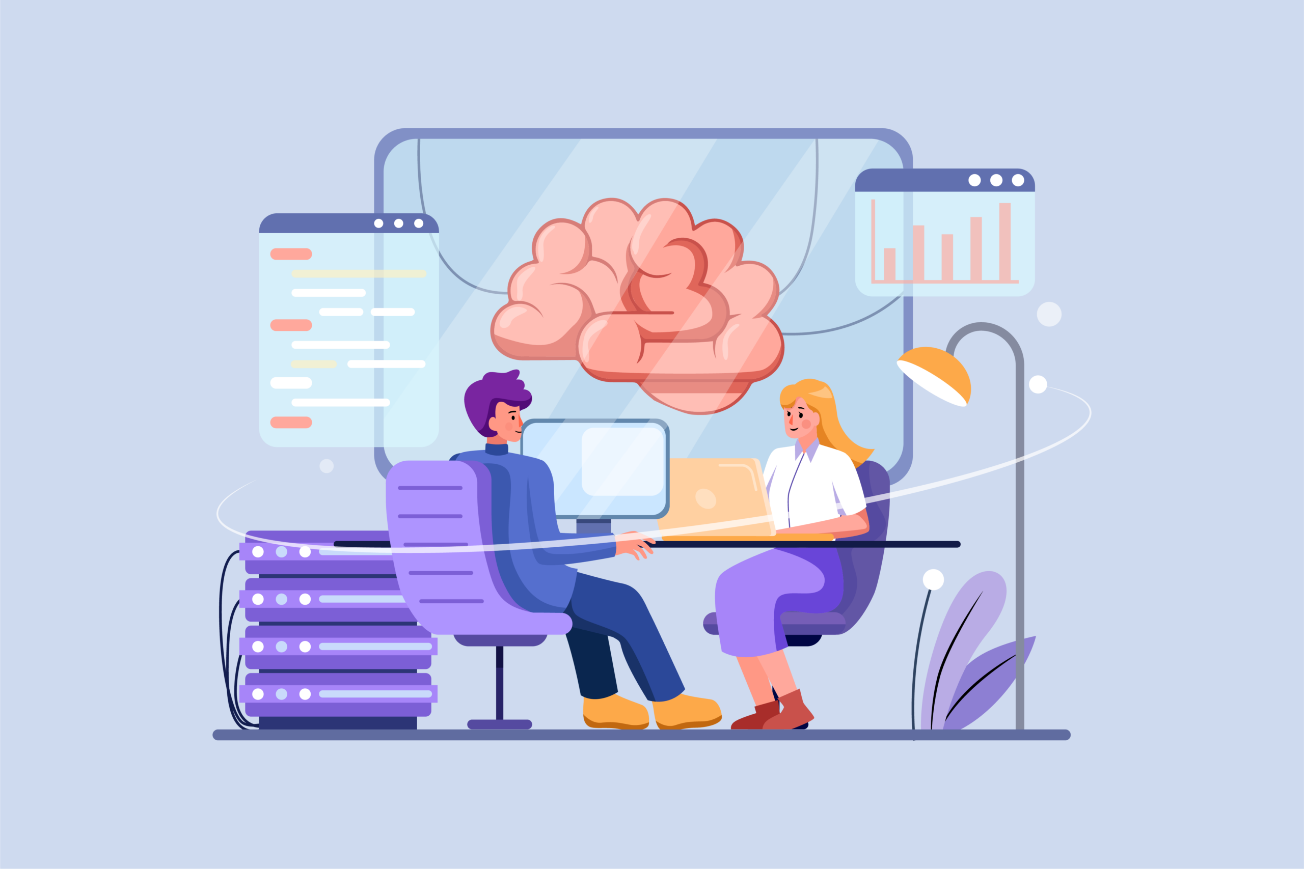 kurs Excel AI 5 scaled