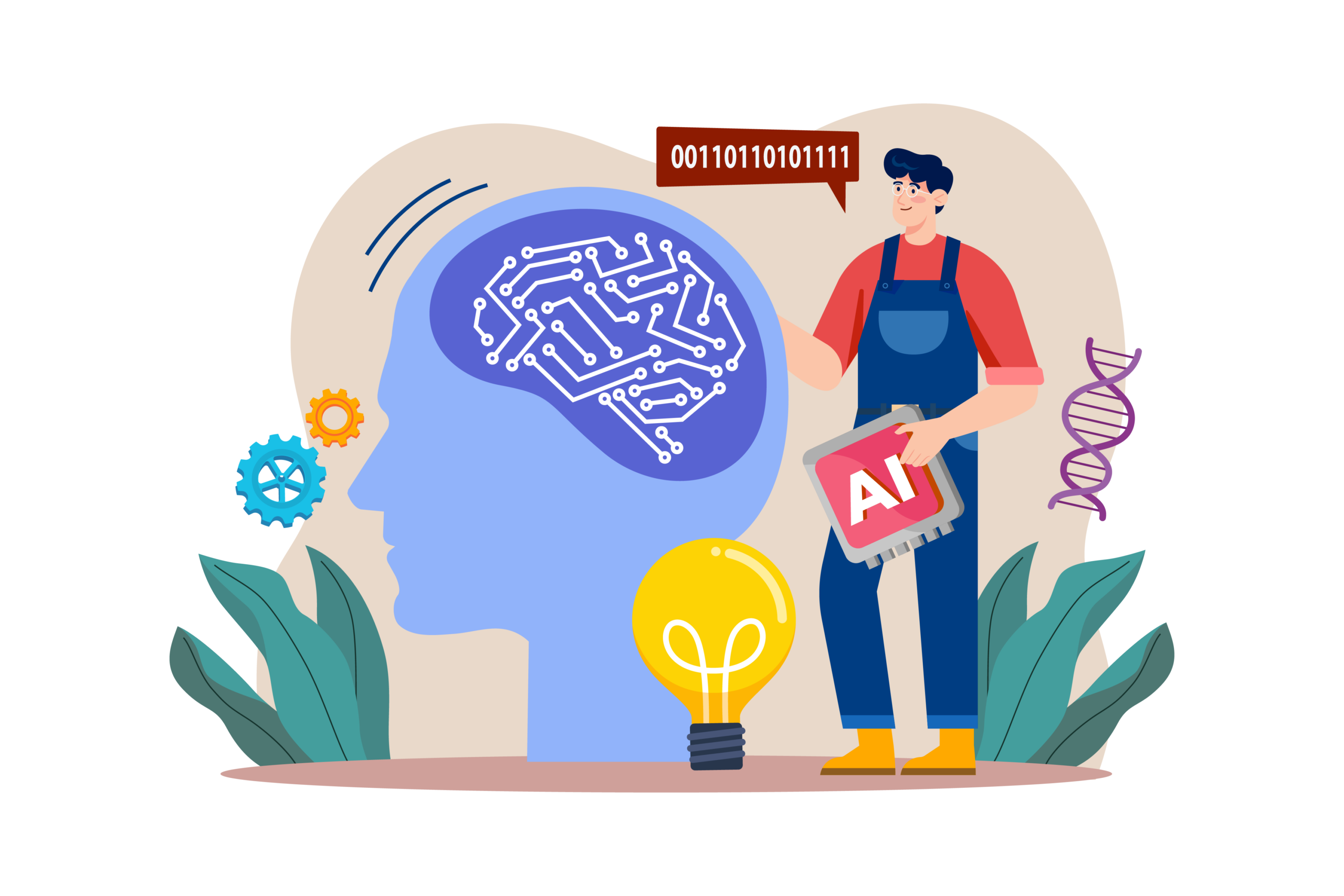 kurs excel AI 1