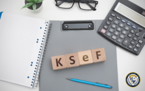 KSEF - Krajowy System E-Faktur