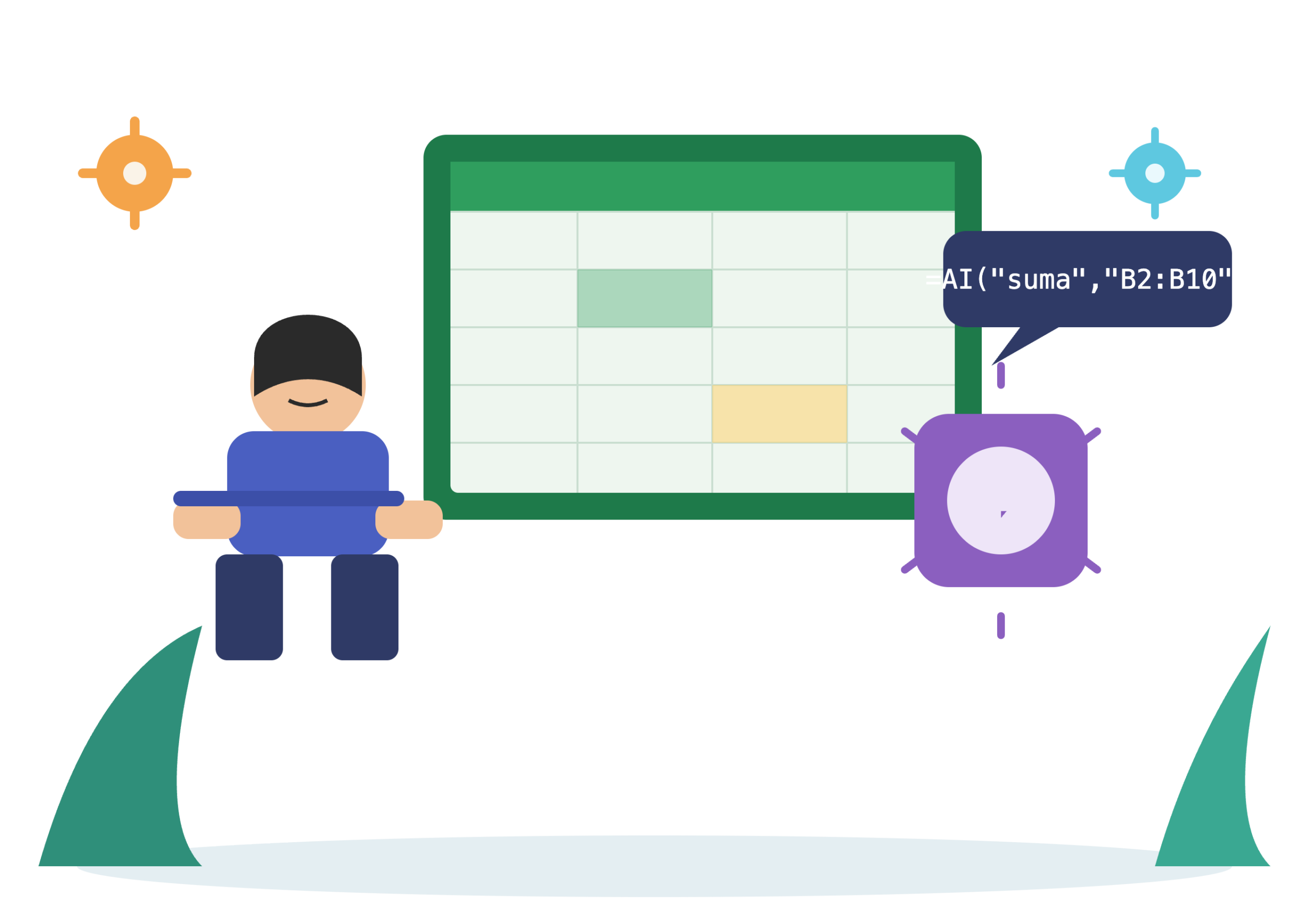 kurs excel ai grafika 1 scaled