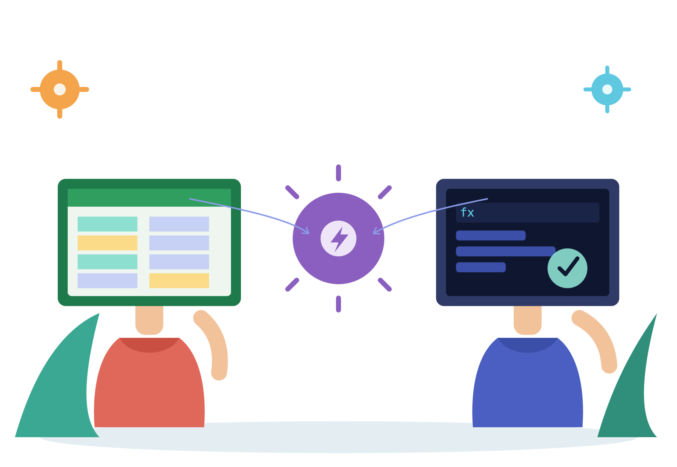 kurs excel ai grafika 2 v2 scaled