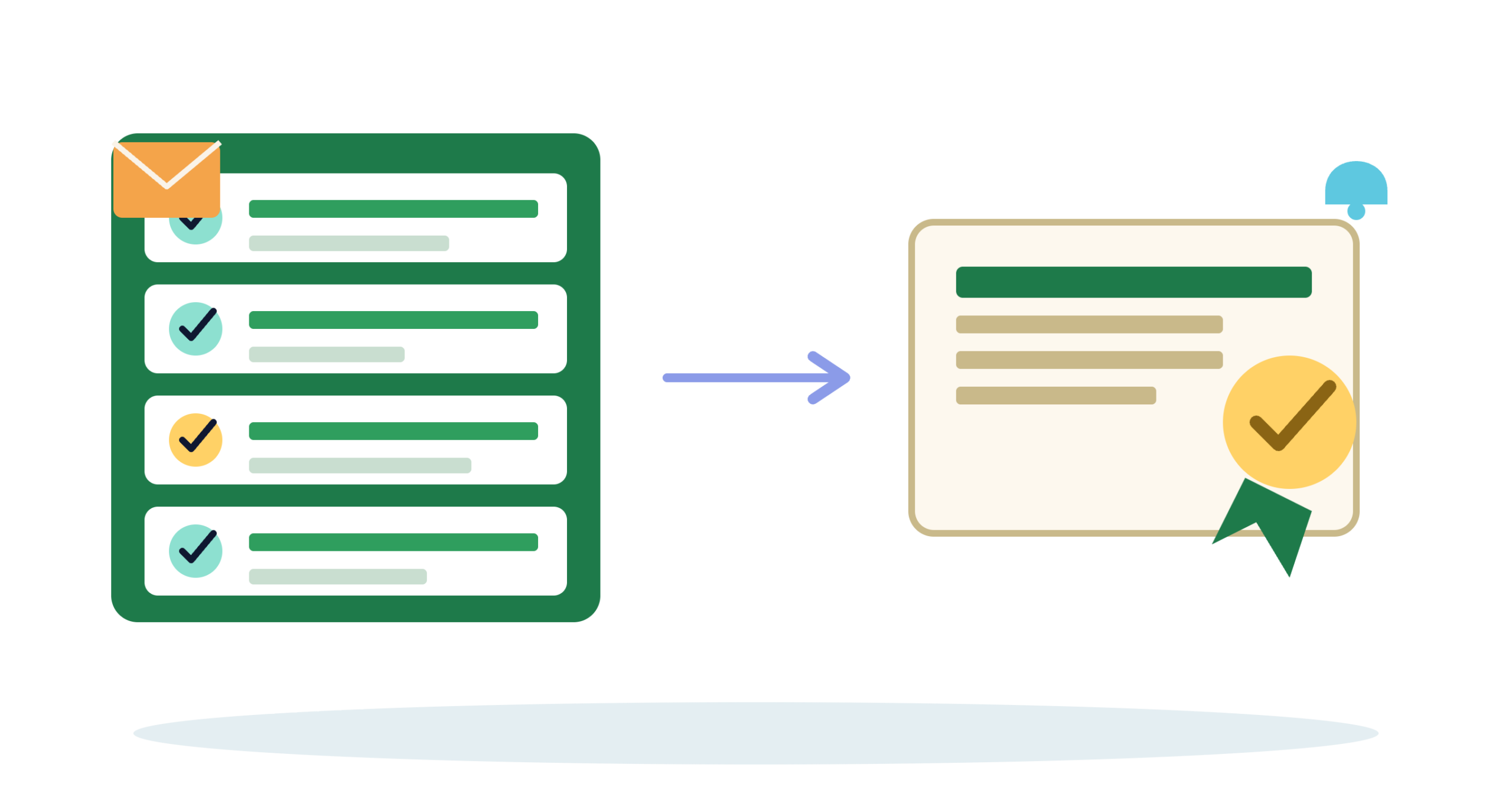 kurs excel ai grafika weryfikacja bez postaci scaled