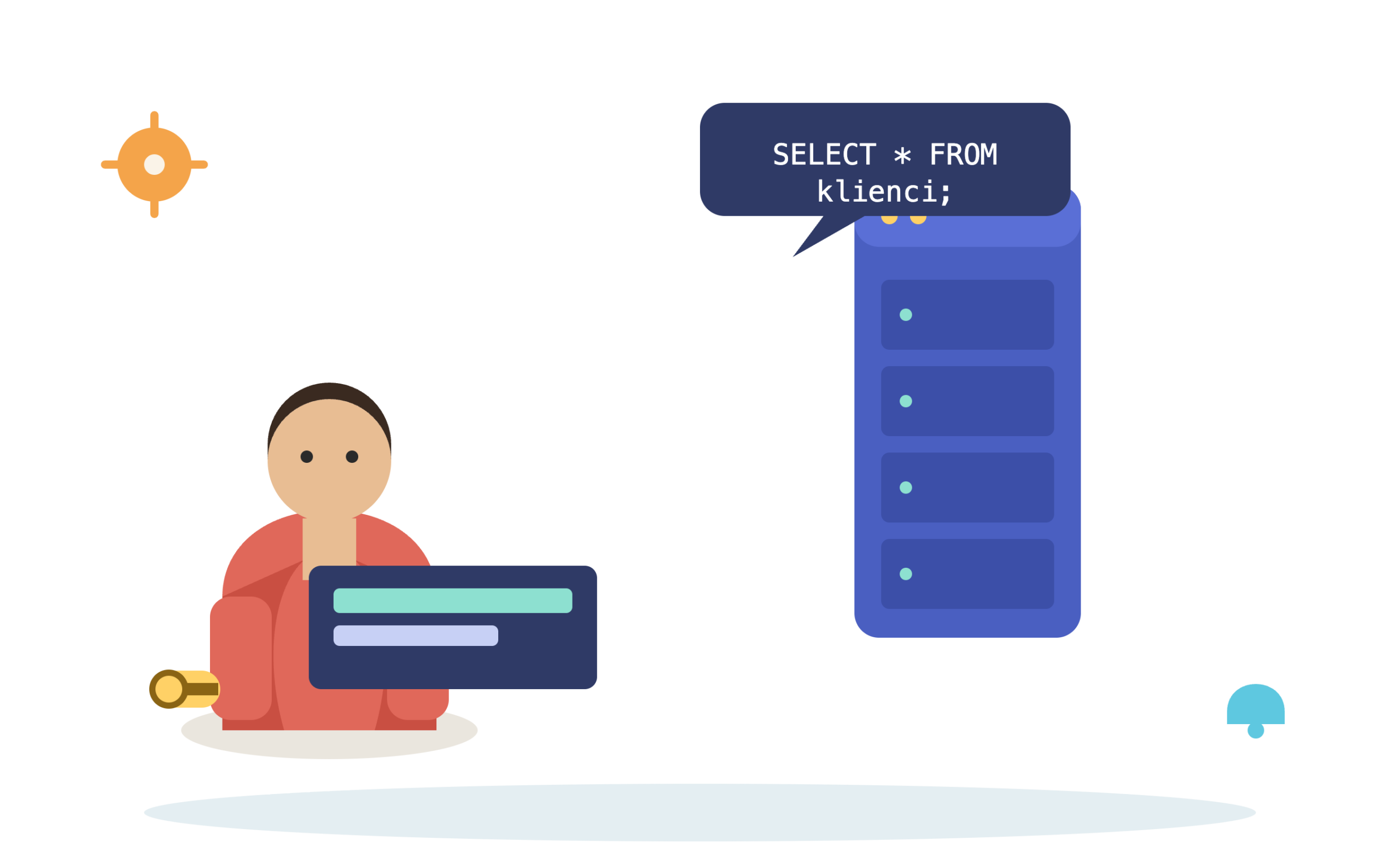 kurs sql grafika 1 v3 scaled
