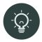 Thin Line Icons For Business, Interface, Leisure and Food. Vector eps10. Set of 49 thin line vector icons for business, web design, presentations, seo, e-commerce, infographic, banking, applications, etc