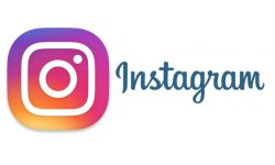 instagram-logo